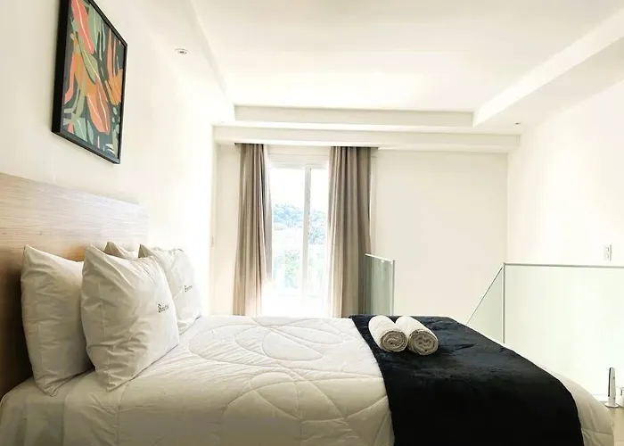 Insight Flamengo By Housi Apartamento Rio de Janeiro